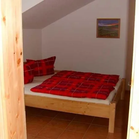 Villa Rügen - 300 M Zum