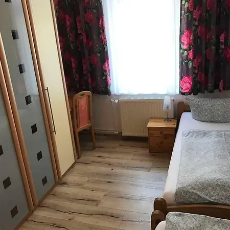 Villa Rügen - 300 M Zum