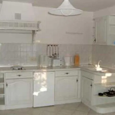 Rügen - 300 M Zum Villa