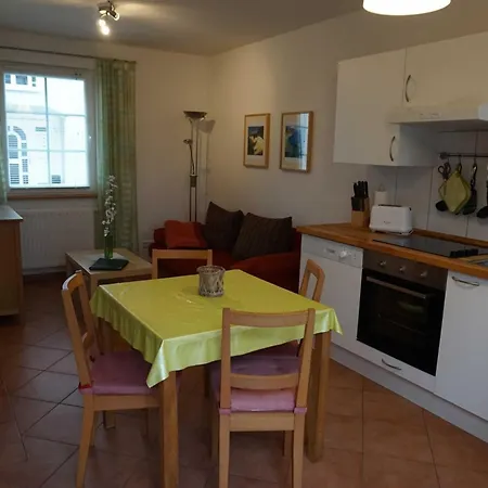 Villa Rügen - 300 M Zum Binz