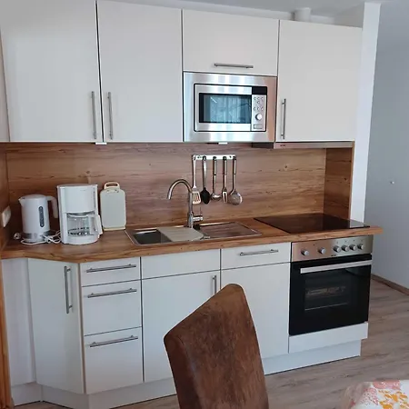 Rügen - 300 M Zum * Binz