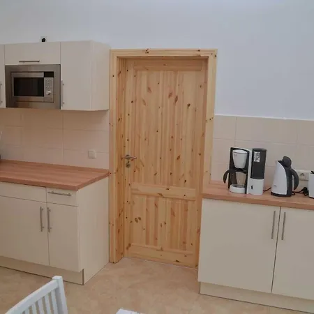 Rügen - 300 M Zum Binz