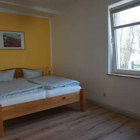 Rügen - 300 M Zum Villa *